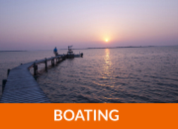 Boating
