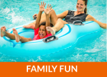 Family Fun
