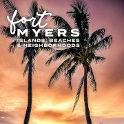 2025 Visit Fort Myers