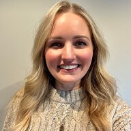 Kara Widdows 